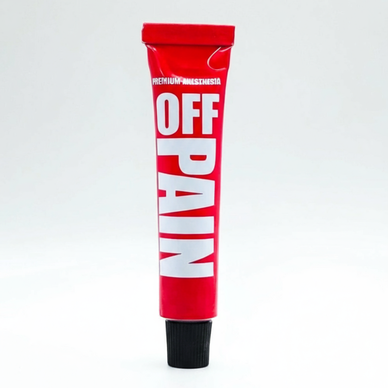 Crema OFF PAIN 2048x2048